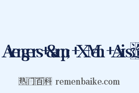 Avengers+&amp;+X-Men:+Axis造句是什么意思的图片